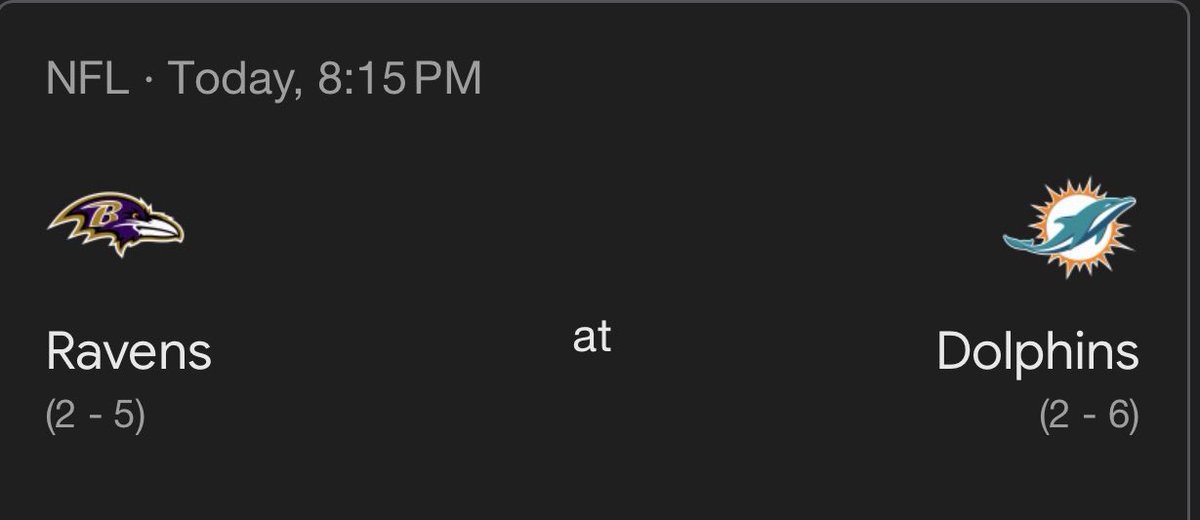 BREEZO🍀 tweet media