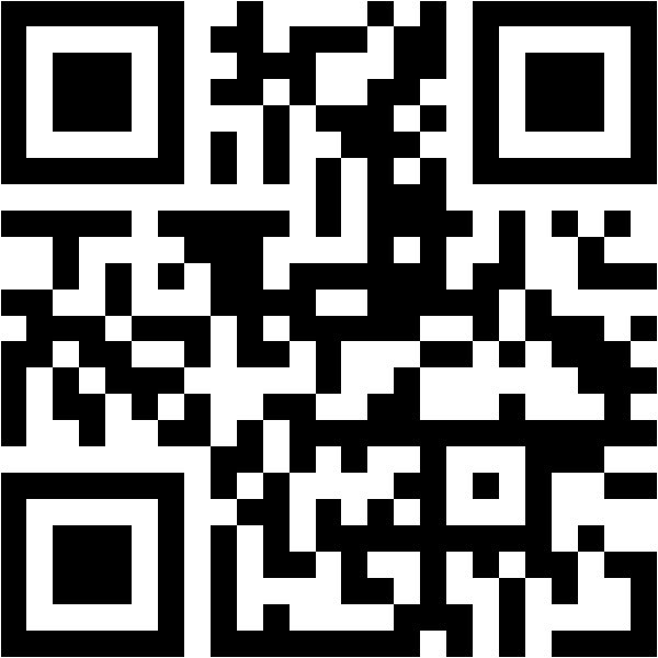PeterWainman's tweet image. Update: still 404 on entry but clean tech and pineapple patents don’t wait

#grok #grokipedia #grokipediadrop