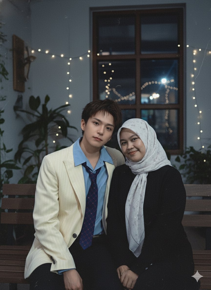 디나 ♡ tweet media