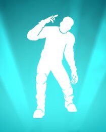 literallysable's tweet photo. @5SL1M5H4DY @FN_Leaks_More @ShiinaBR @juunohs 3 emotes https://t.co/UAJ7y1AbeD
