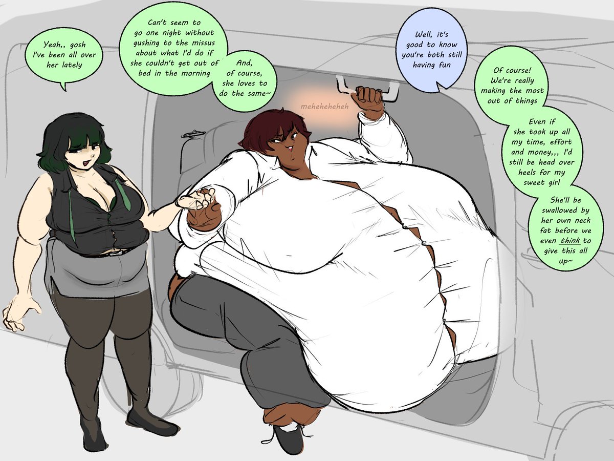 voo (18+) (NSFW) tweet media