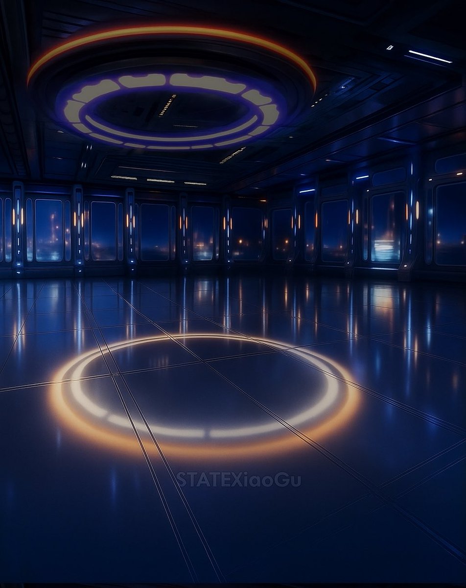 STATE小顾Zzz tweet media