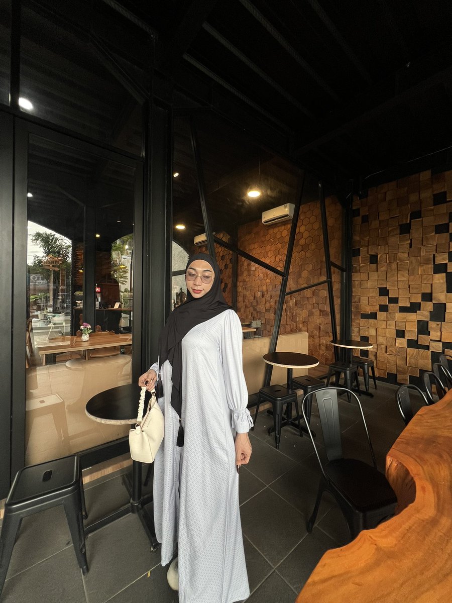 YUK JOGJA
Wa 085608189447
#openbosemarang 
#ExpoSemarang 
#availSemarang 
#wariasemarang 
#semarangbirahi 
#semarangcod 
#semarangopenBO 
#wariapurwokerto 
#wariajogjakarta 
#wariasolo