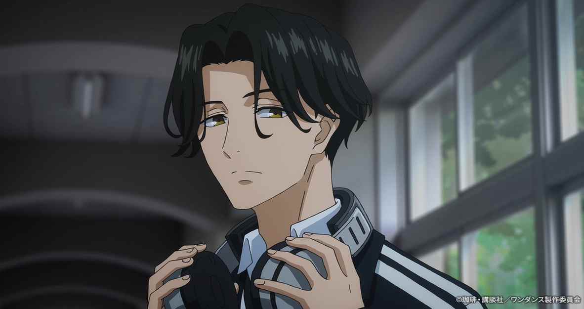 ♡Jackie ♡ tweet media