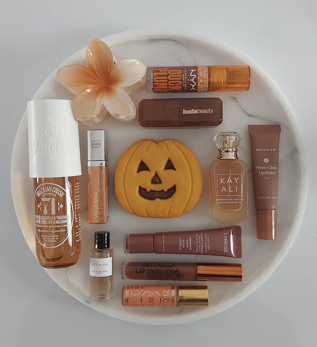 𝐚𝐫𝐢𝐚𝐧𝐚 ✩ (@lovelyytweetz) on Twitter photo 