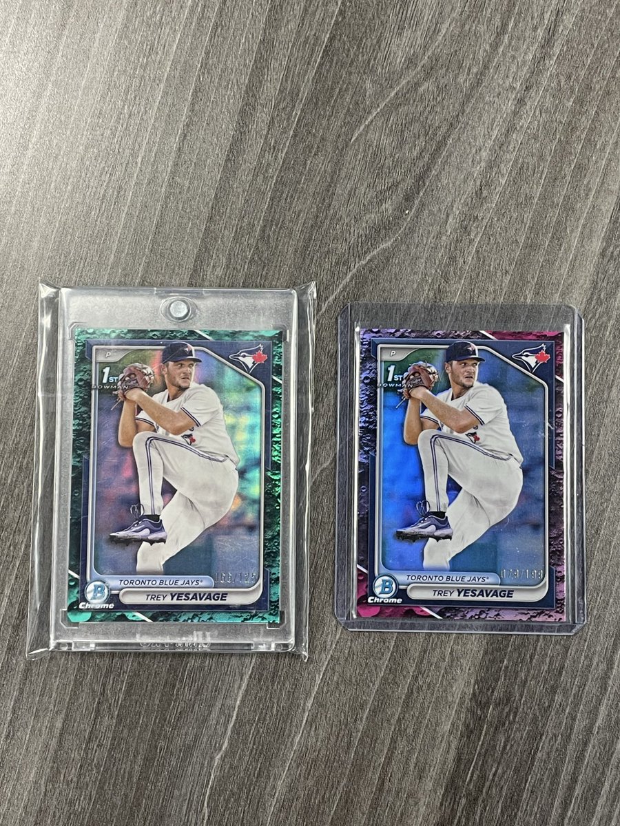 roseyscards tweet media