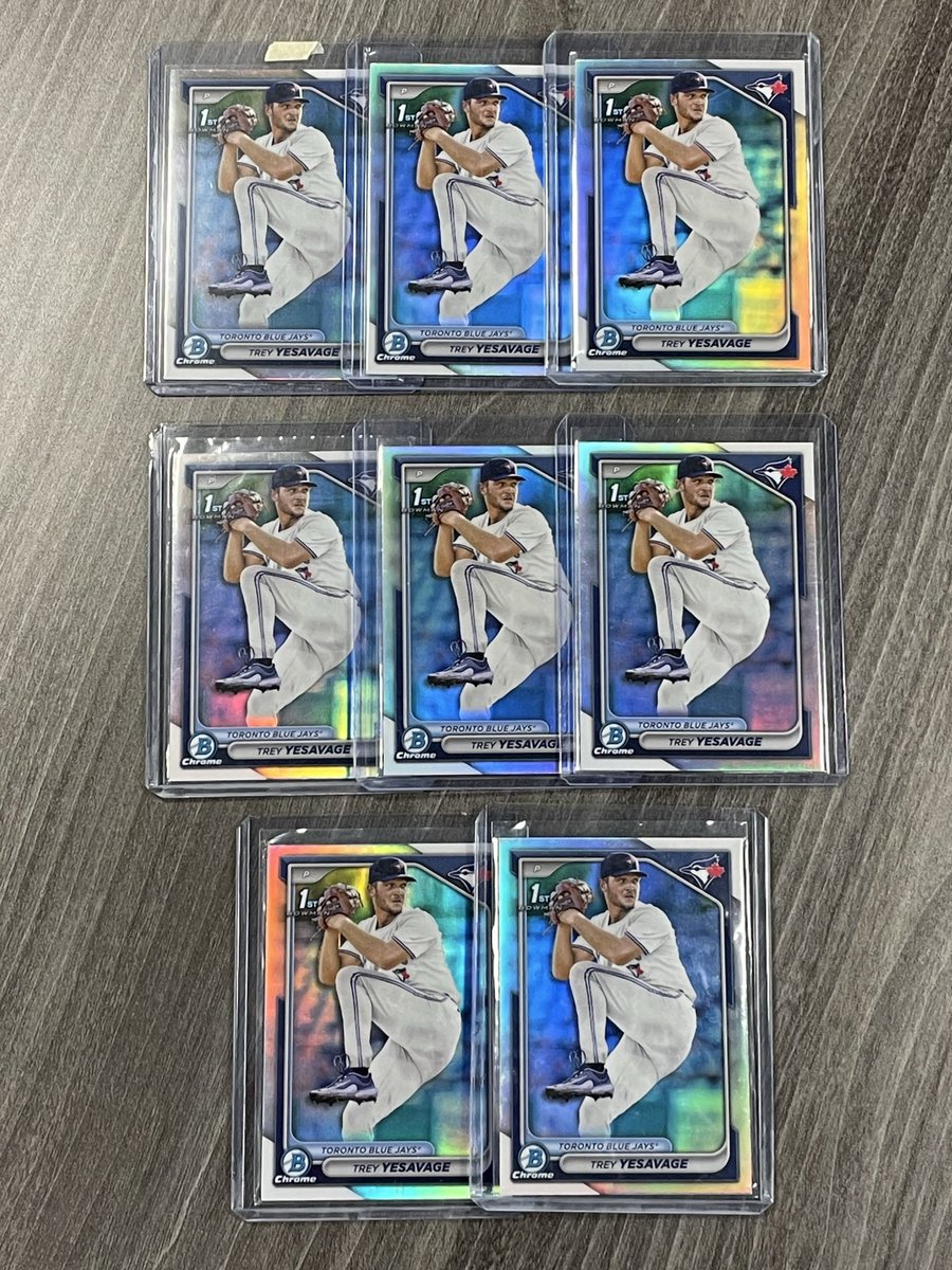 roseyscards tweet media