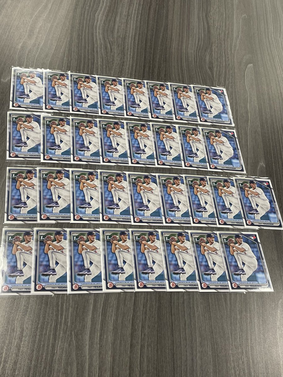 roseyscards tweet media