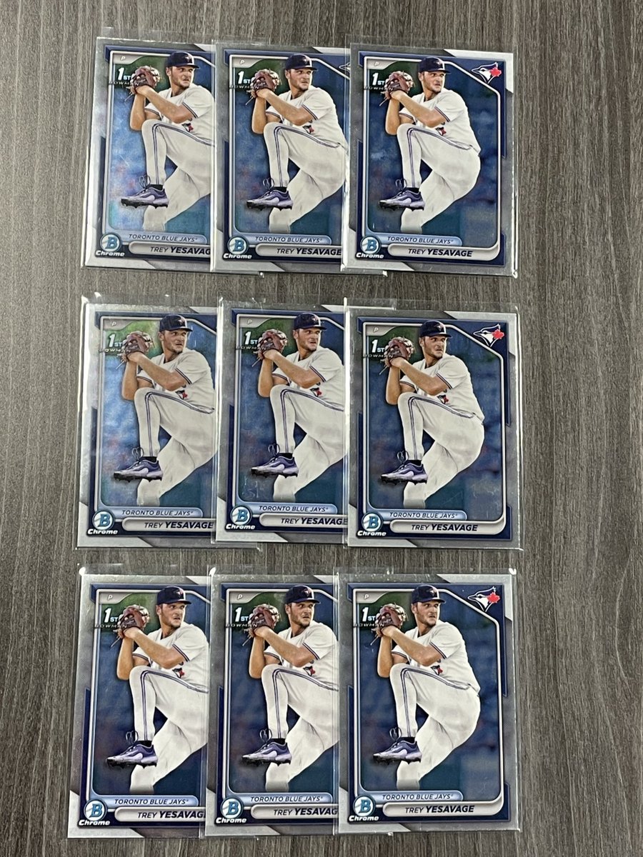 roseyscards tweet media