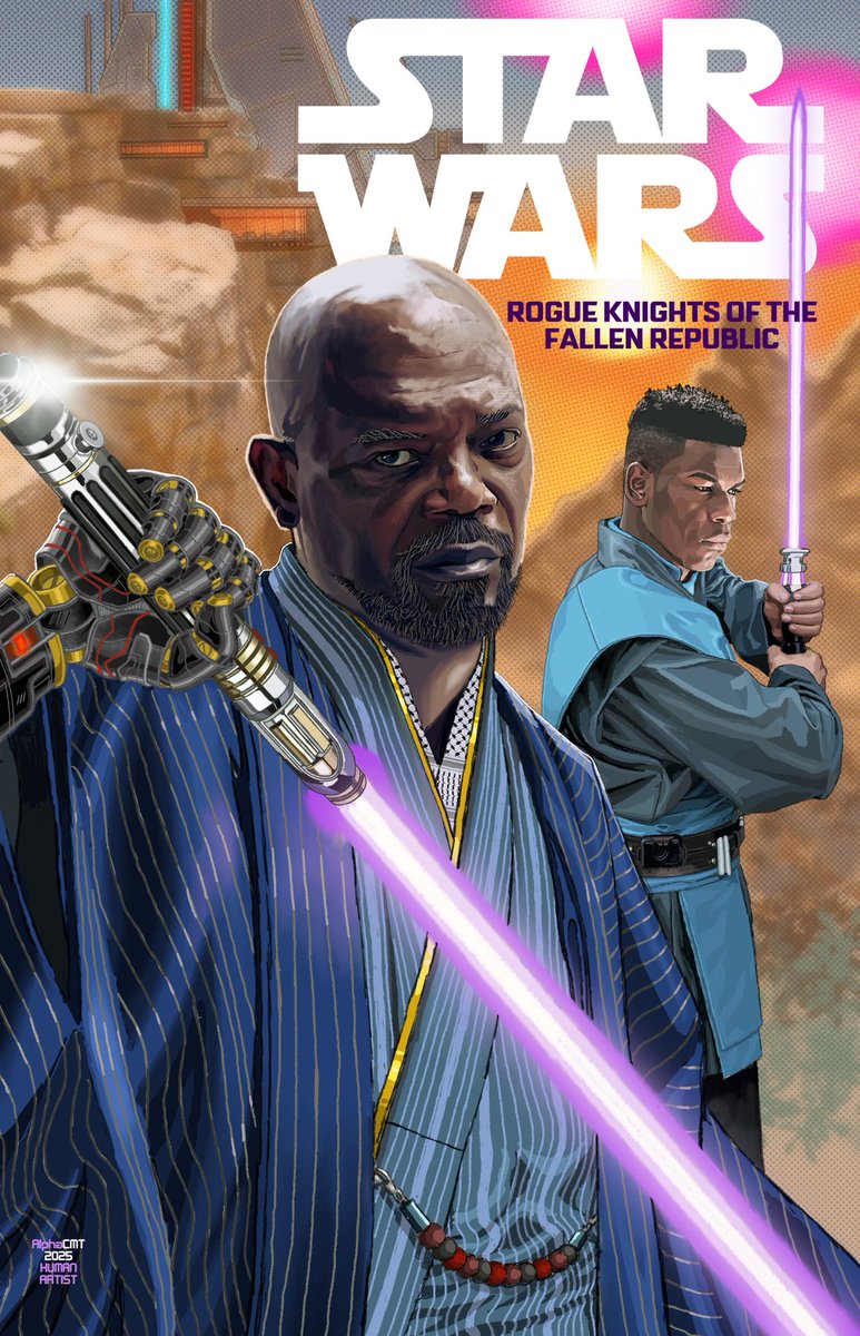 Christopher Taylor tweet media