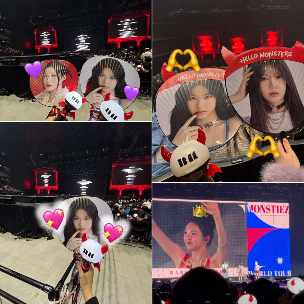 じょーちゃん tweet media