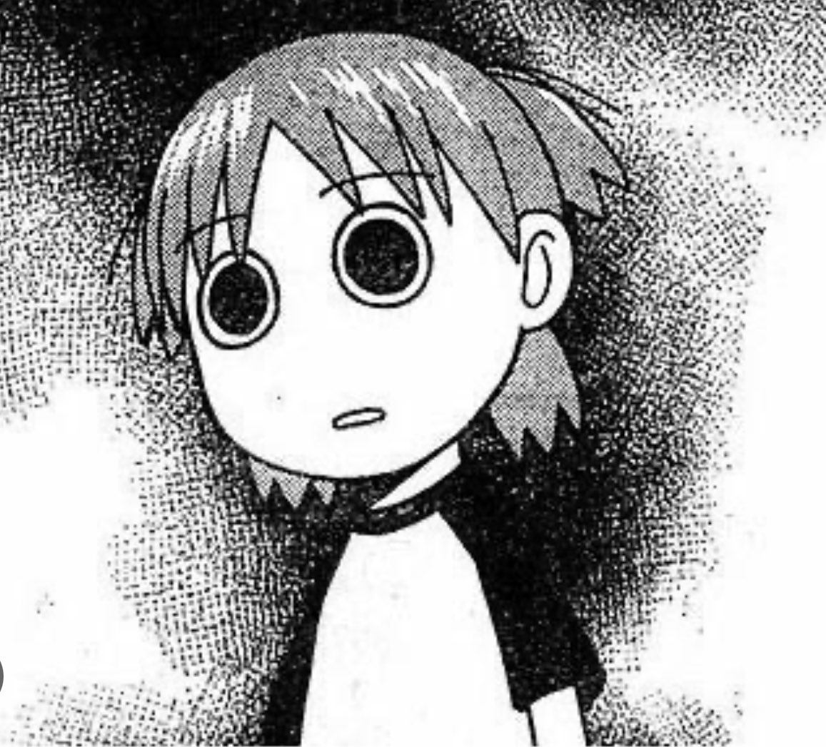 태어나서 오늘처럼 감정쓰레기통역할을 
이렇게 명확하게 그리고 갑작스레 당한건 
처음이야.