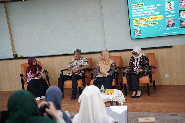 Dompet Dhuafa tweet media