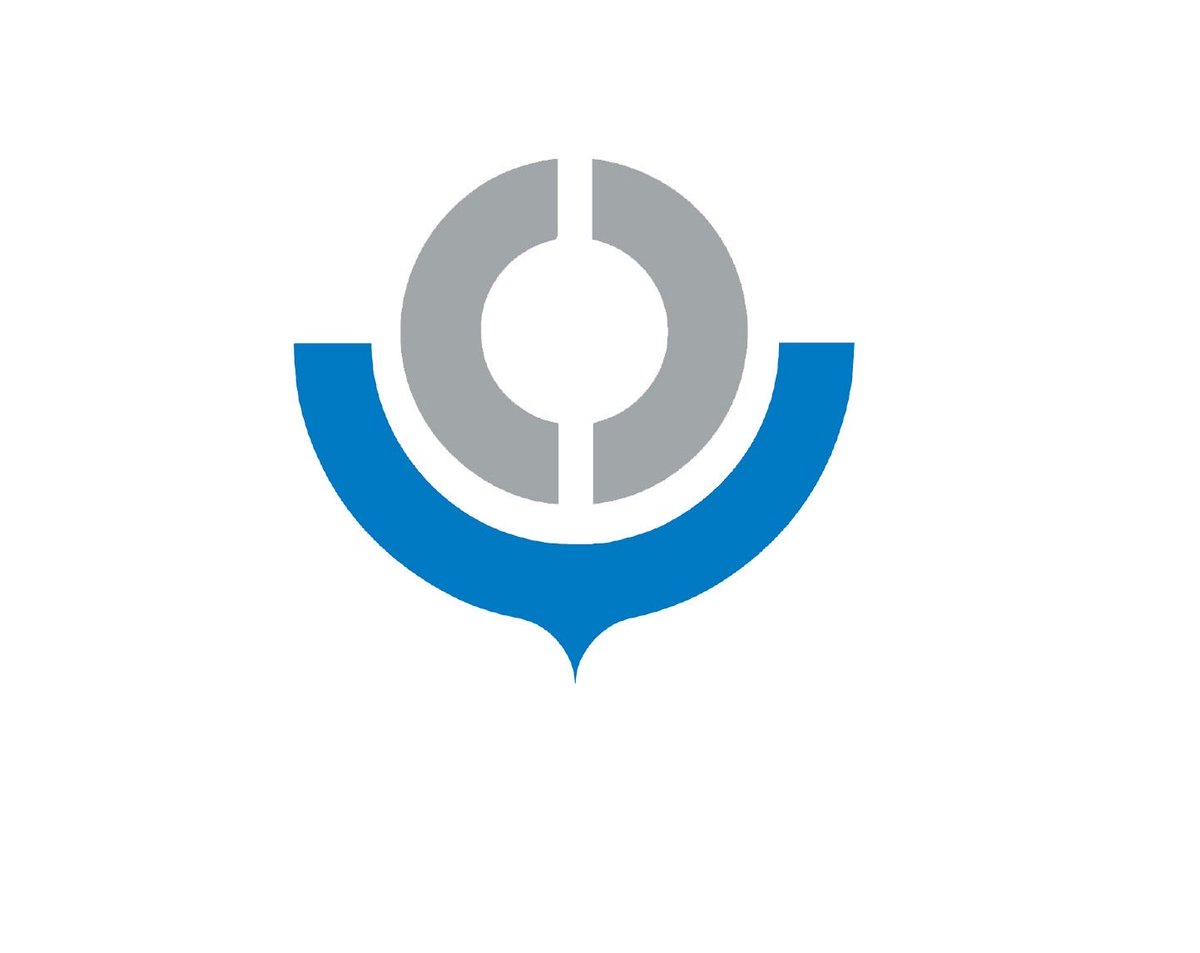 نظام "بيان" || بوابة عُمان الرقمية لتيسير التجارة وتطوير جودة العمل الجمركي.

اكتشف جهود سلطنة عُمان في تسريع التخليص الجمركي وتعزيز التكامل الحكومي والخاص لتبسيط الجمارك وتيسير التجارة .

•للإطلاع على المقال عبر مجلة منظمة الجمارك العالمية:
mag.wcoomd.org/magazine/wco-n…
#جمارك_عُمان