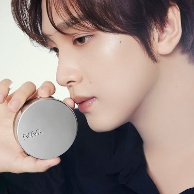 Oneily Music tweet media