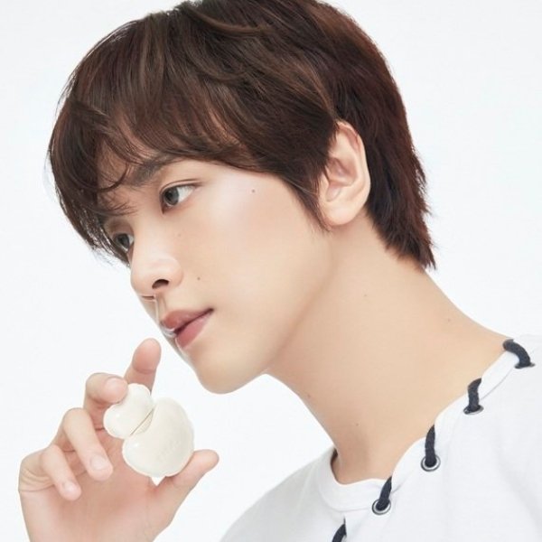 Oneily Music tweet media