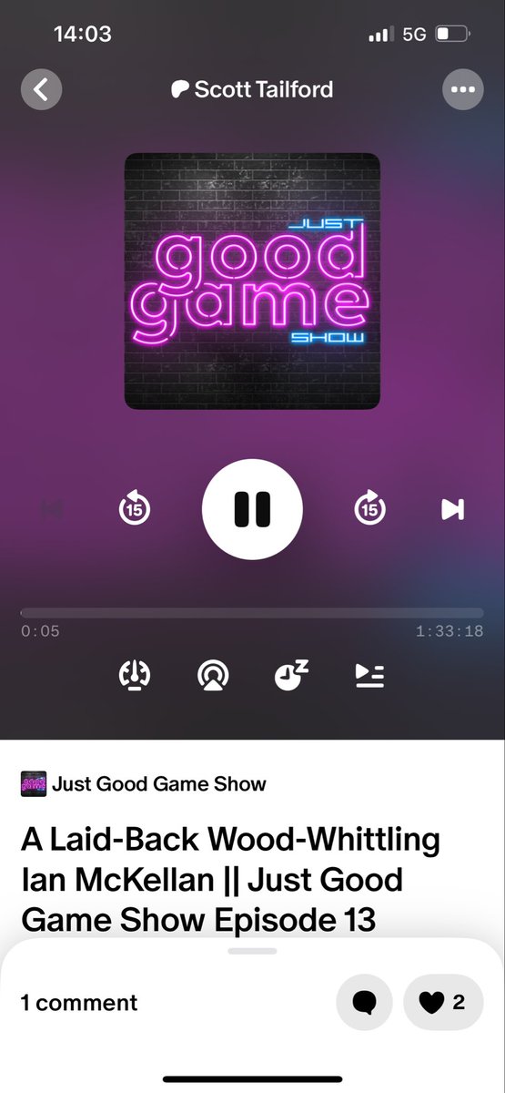 GamingDmb's tweet image. Listening to @SlashLP89 latest JUST GOOD GAME SHOW pod while waiting for our Super Jet ferry back to Matsuyama from Hiroshima after visiting the Pokemon Center
