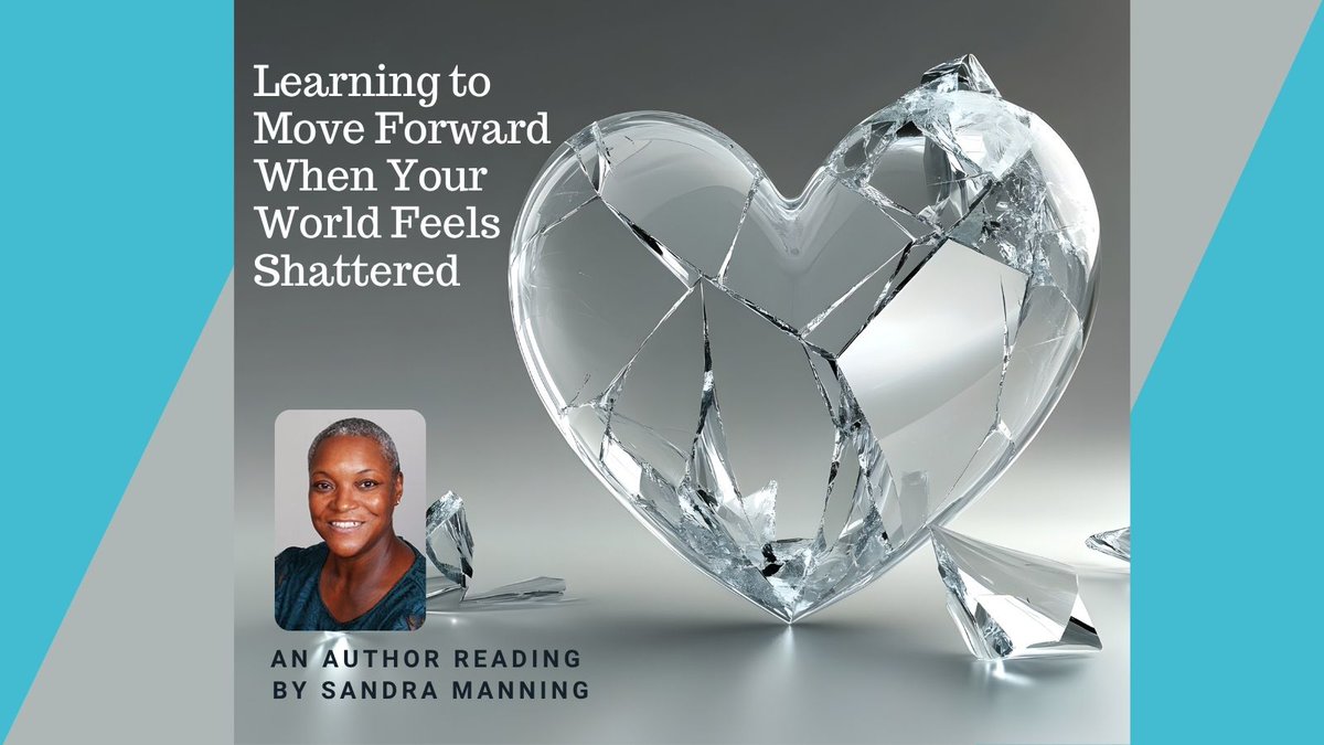 Refresh_LHS's tweet photo. How can we lean on God as we go through grief? Join us for a moving personal story and article by Sandra Manning. She'll read her article and we'll discuss what moving forward looks like in our current season life. 

Oct. 30, 7-8 pm ET on Zoom
lighthousebiblestudies@hotmail.com https://t.co/OjQXQ2fqlT