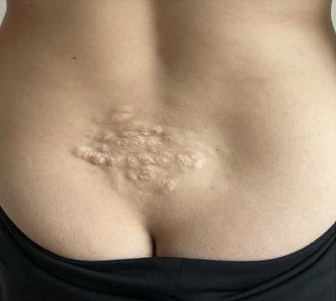 Scott C. Howard tweet media