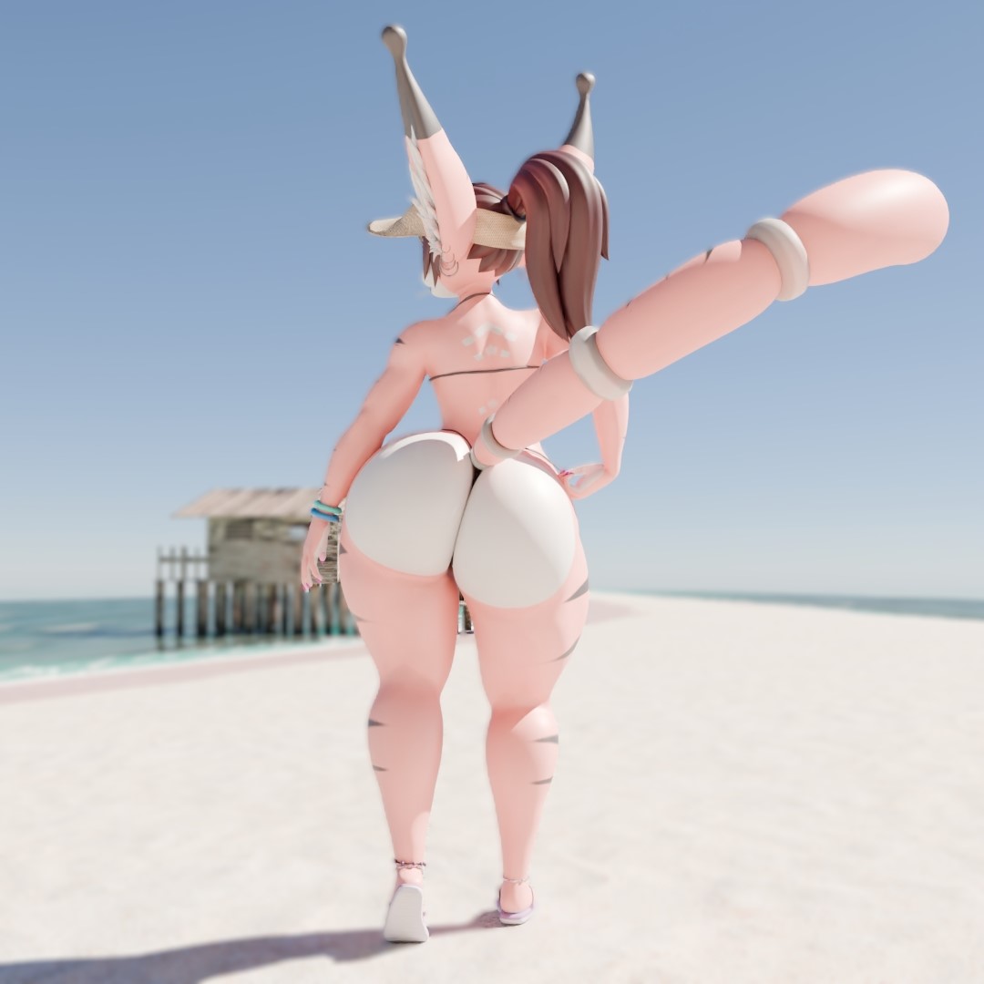 Jay will screech tweet media