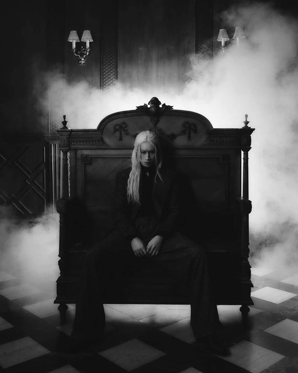 จงหมอบกราบข้า

#BibleWichapas