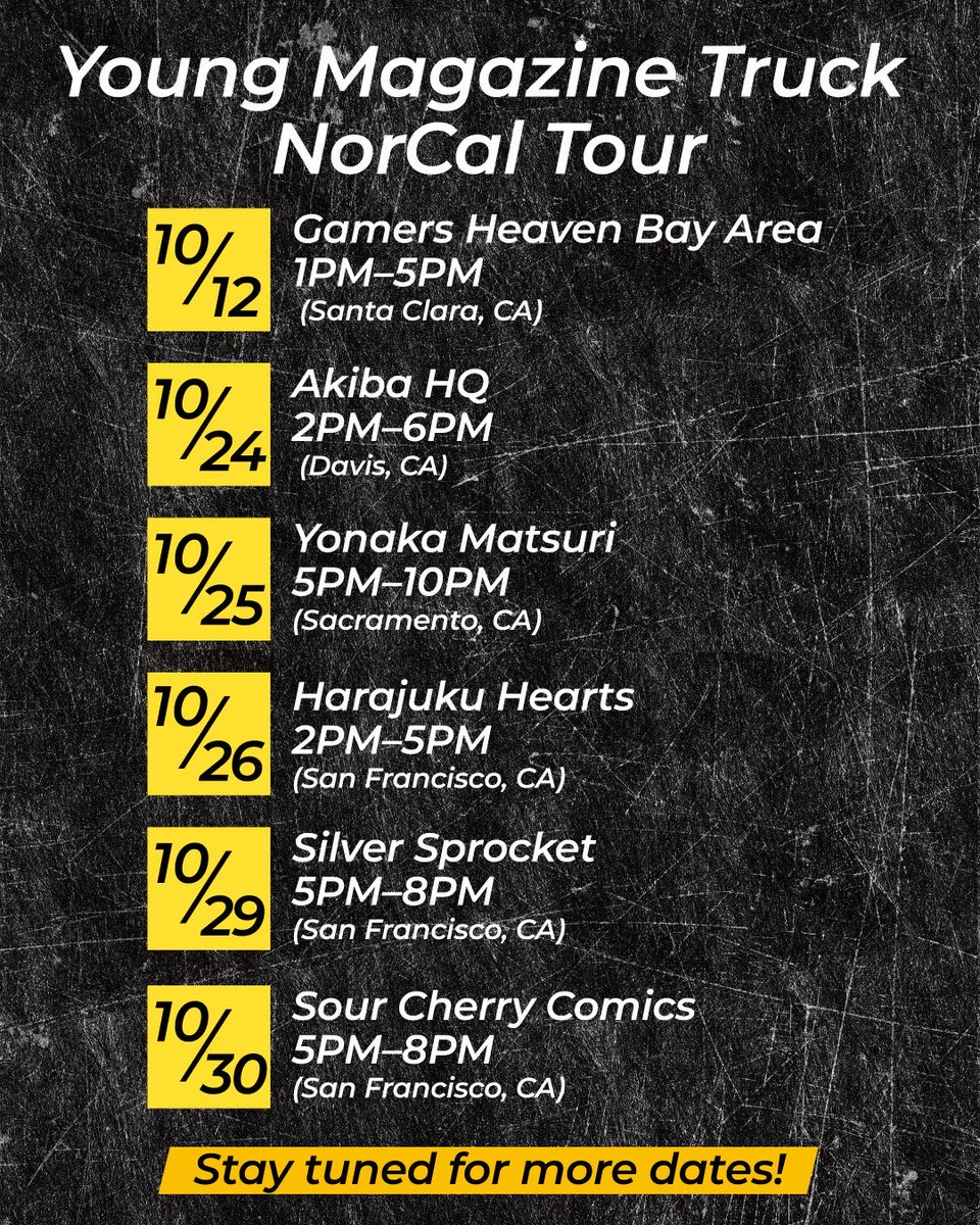 Deb Aoki tweet media