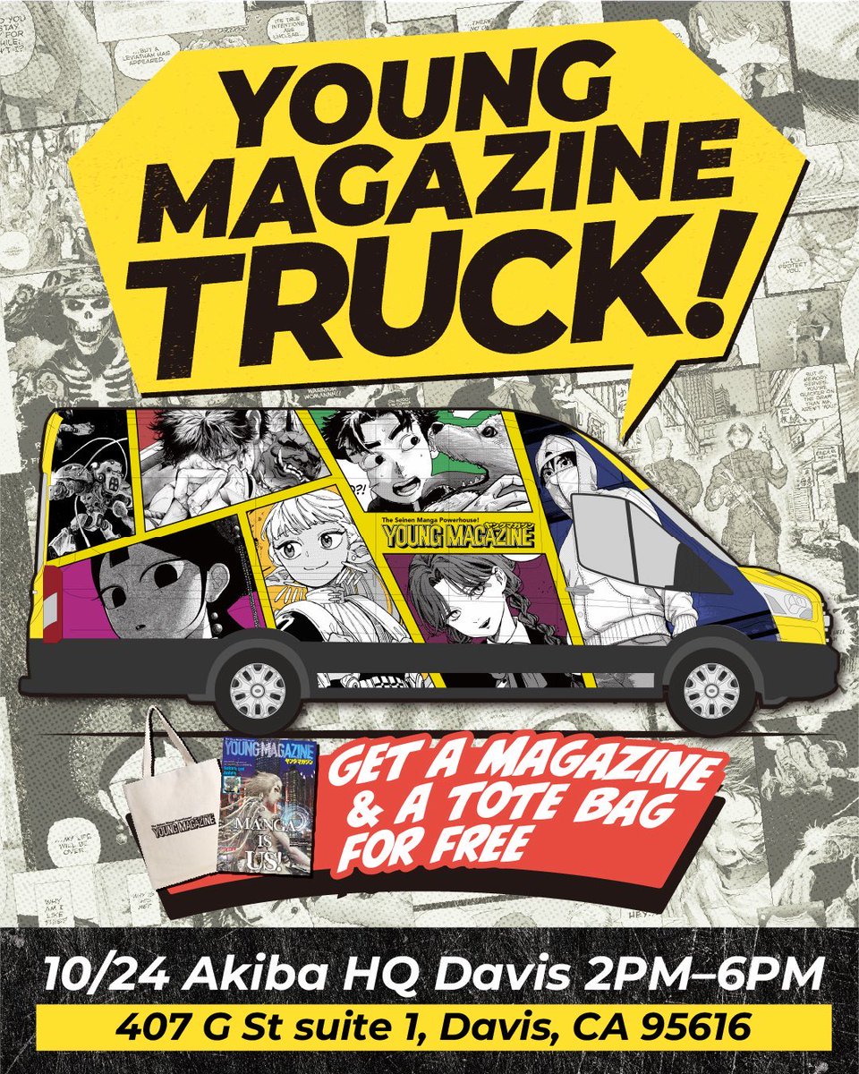 Deb Aoki tweet media