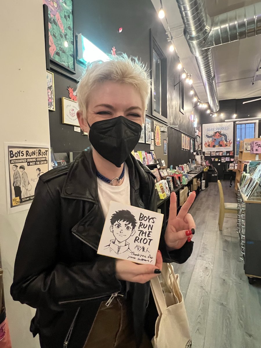 Deb Aoki tweet media