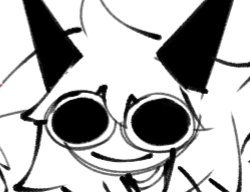 <a href="/m4plesito2/">Maple | Yatta 🪅</a>