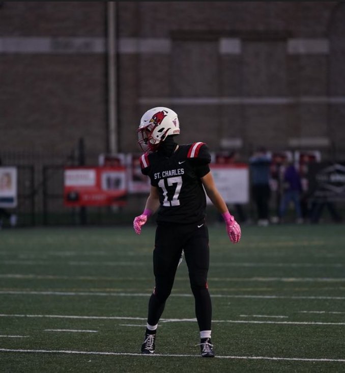 Jack Hilbert 2027 tweet media