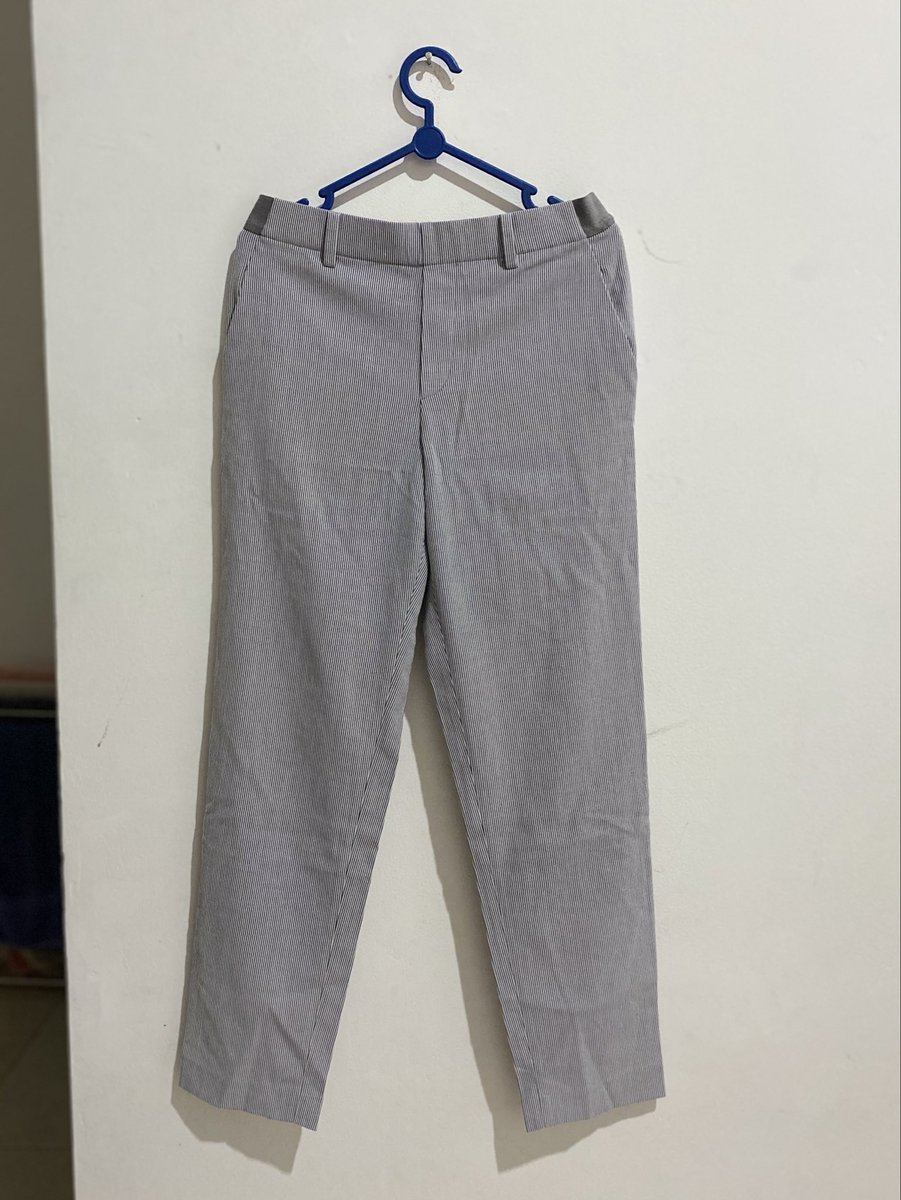 begrateful tweet media