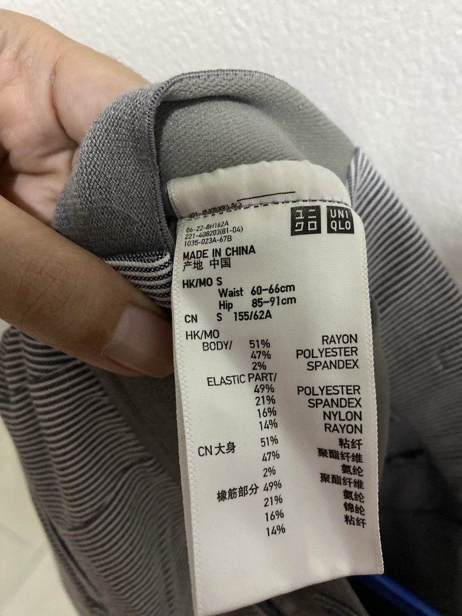 begrateful tweet media