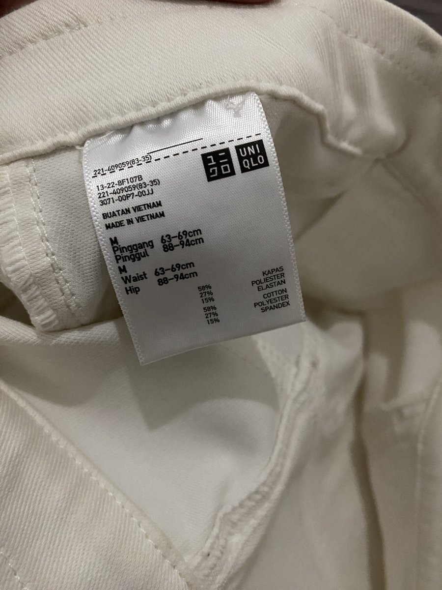 begrateful tweet media