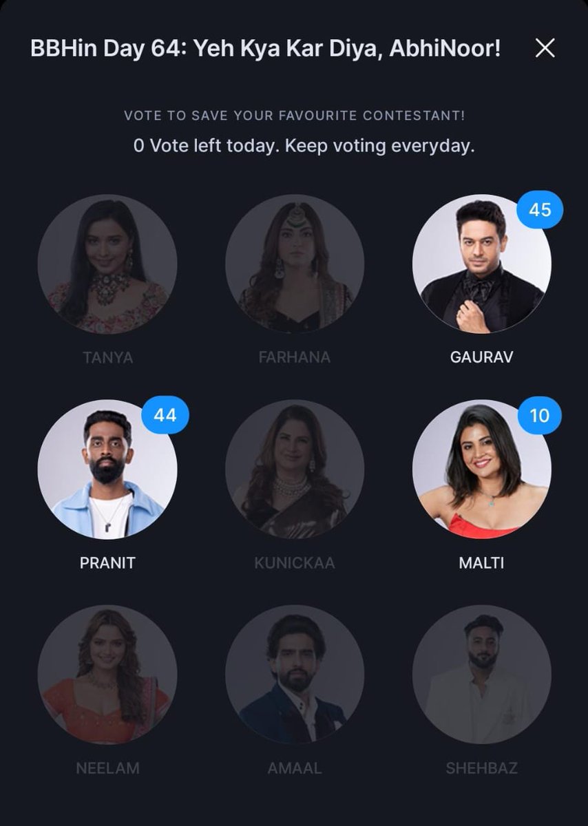 Kunal Sindhi tweet media