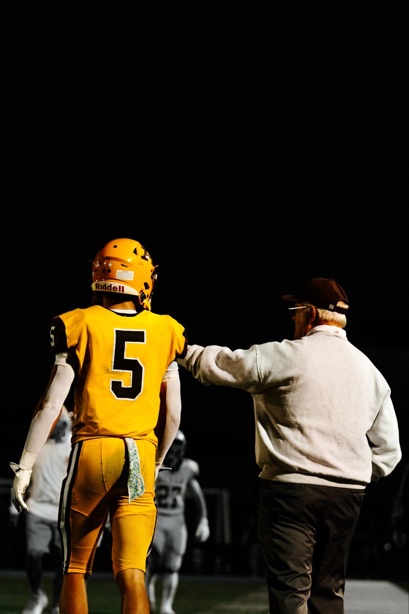 Drew Cripps tweet media