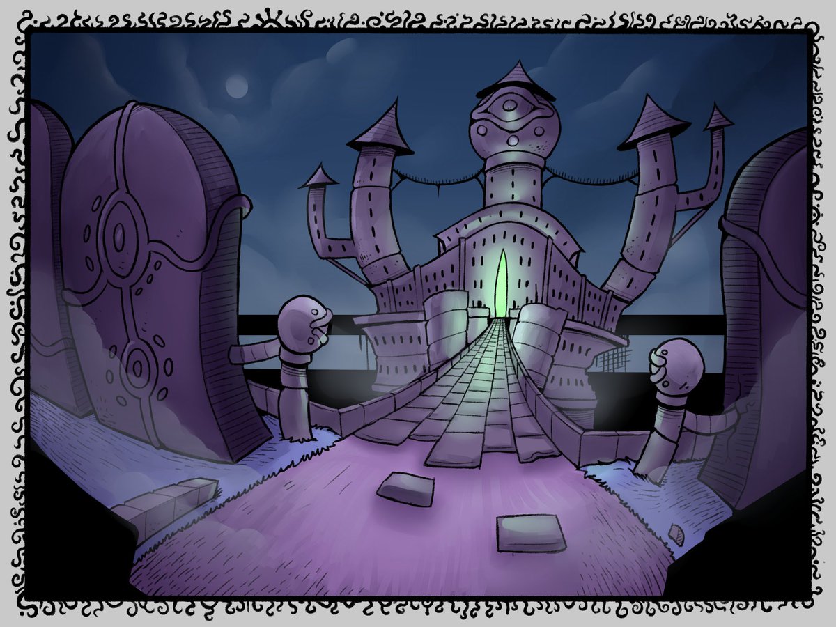 🏴‍☠️ DynamicAfro 🏴‍☠️ tweet media