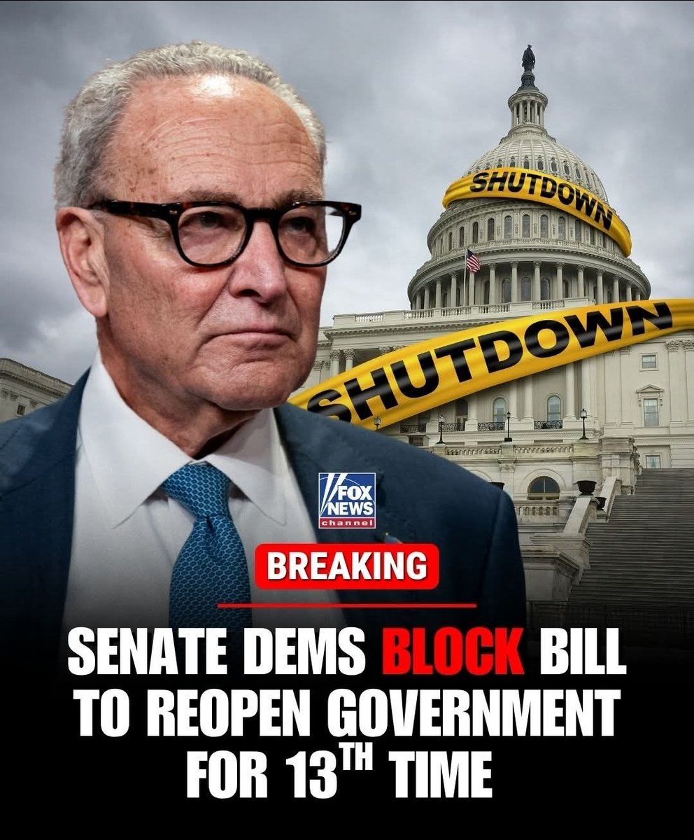 mypoliticalx's tweet image. 