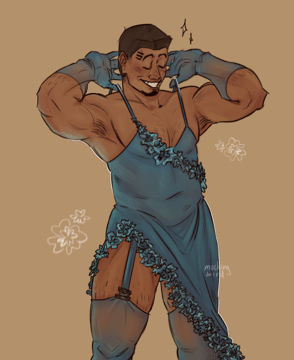 mocking_th_bird's tweet image. for some reason fives just has more mass in my head than average clone I can't do anything about it 🙁🙁 #tcw #starwars #украрт