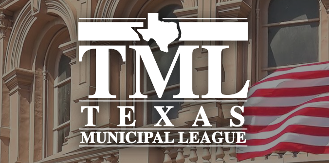 The <a href="/TML_Texas/">TX Municipal League</a>’s Annual Conference &amp; Exhibition kicked off today! #Vanir is proud to support TML’s mission of strengthening communities and advancing public service across the Lone Star State. #WeAreVanir #TML2025 #TexasMunicipalLeague #Leadership #CommunityDevelopment