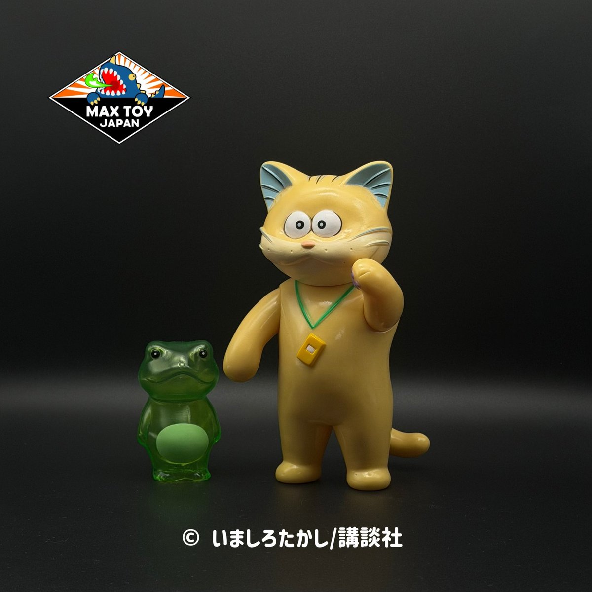 マックストイ　マックスメン Amazon.co.jp: MAXTOY マン クリア ブラック ラメ One up. ワンアップ