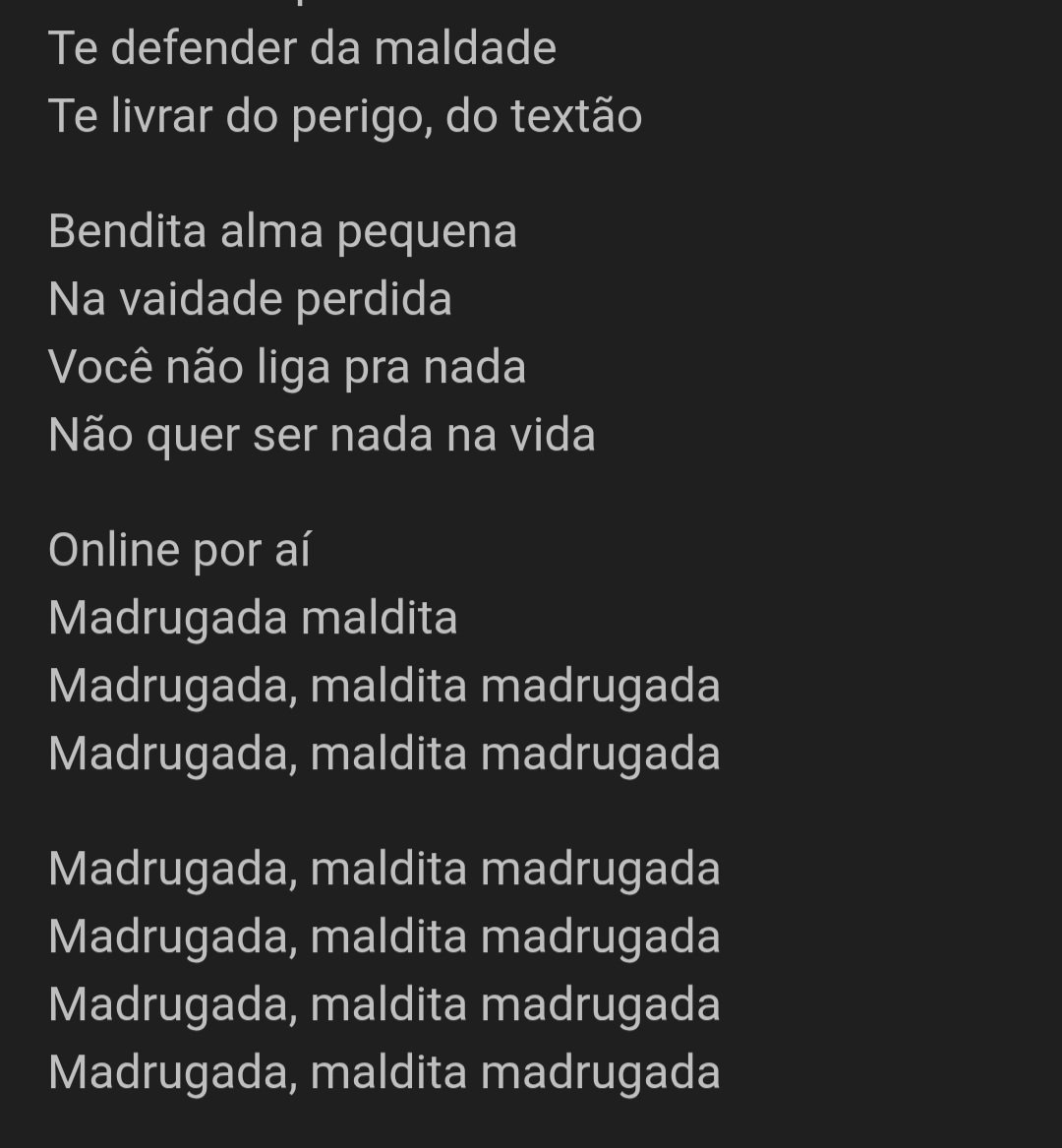 hygulino's tweet photo. Predradra https://t.co/6dGyLfR3hg