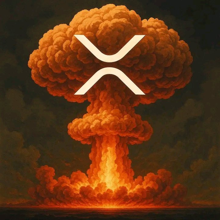Lorryrep0rts's tweet image. 🔥 #XRP COULD SURGE WHEN LEAST EXPECTED STAY ALERT! 🚀 Don't forget to claim Your FLR token as an XRP holder 🚀🚀 It's a good source of liquidity to buy more Xrp.
Start purchasing and stacking up Xrp for the future. DM me for guidance
