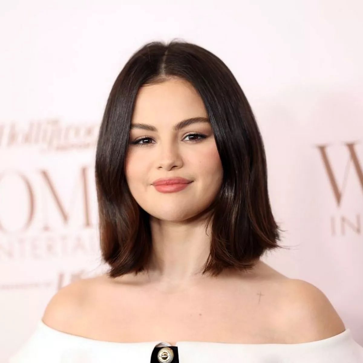 baby sel tweet media