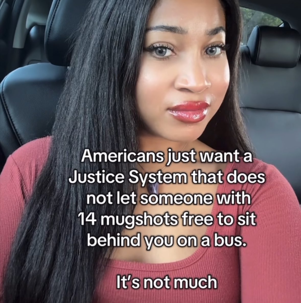 Rothmus 🏴 tweet media