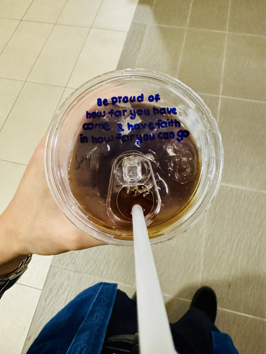 Coney Inu (Cyrus Kwok) tweet media