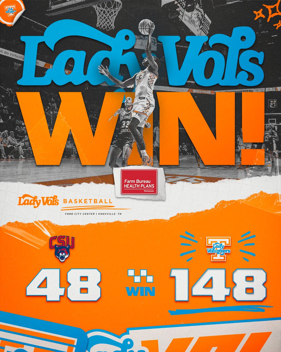 real thing starts next week!!