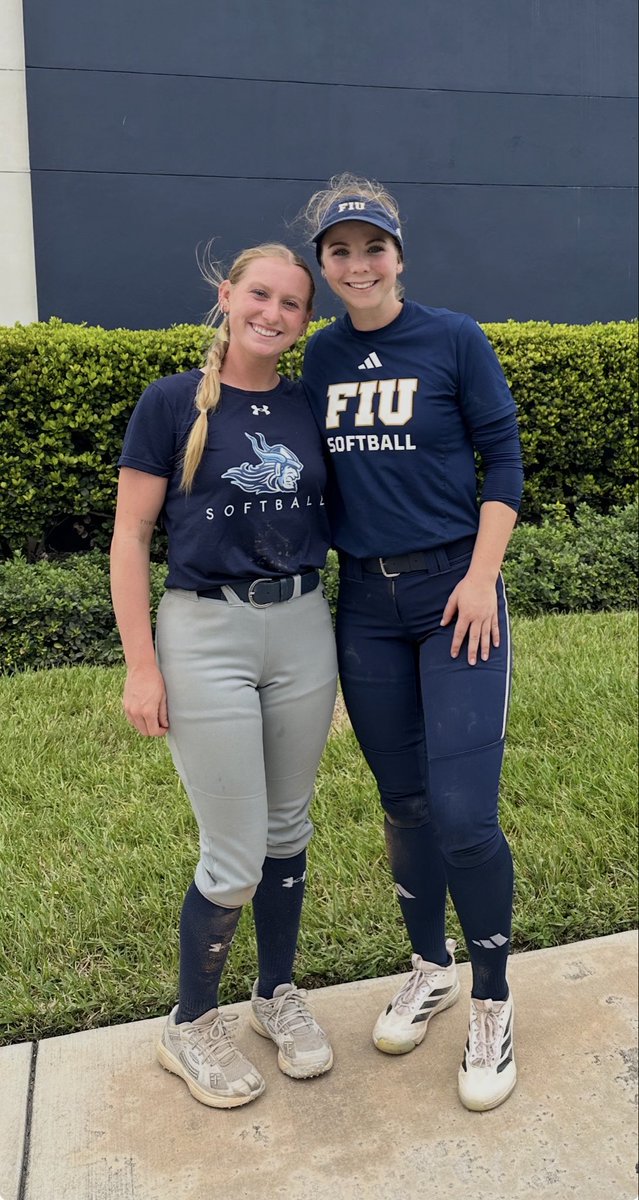 Creekside Softball tweet media