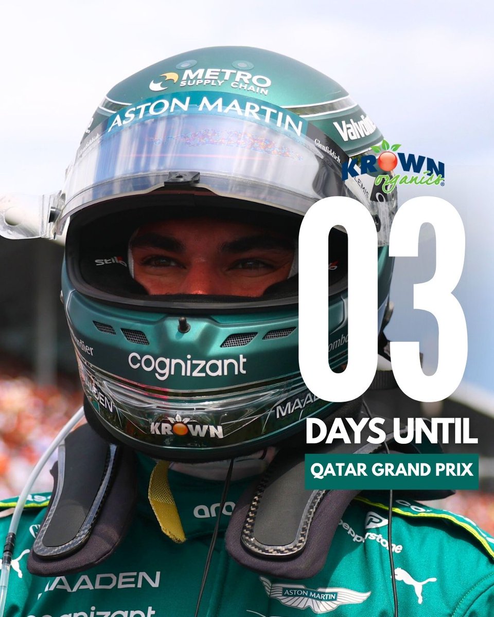 Krown Produce tweet media