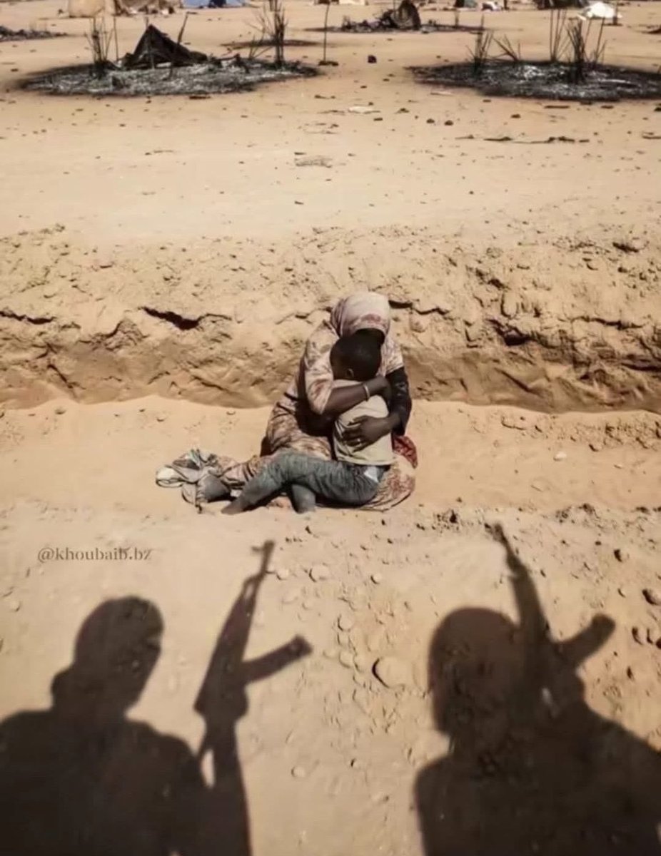 سالم المعشني -بوعامر tweet media