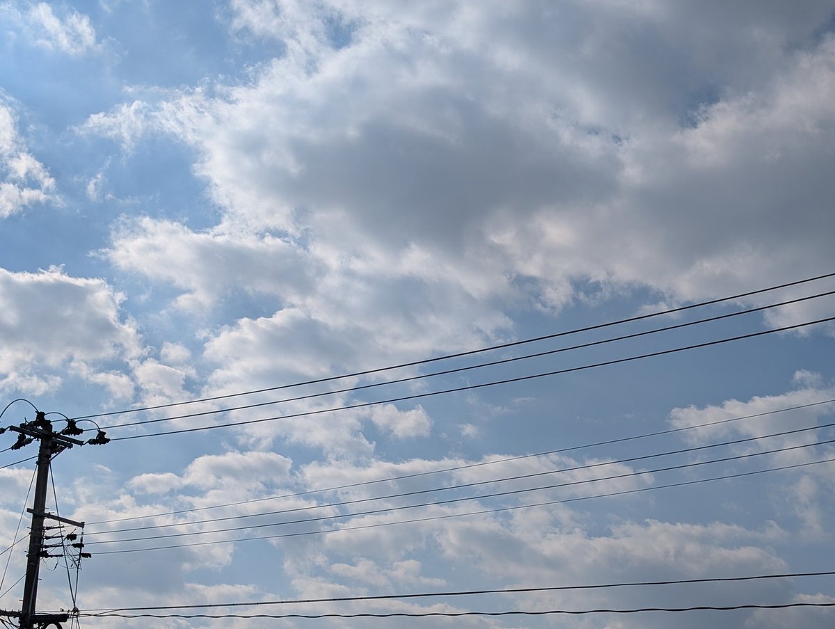 ココロ様　ご相談ページ こころ on X